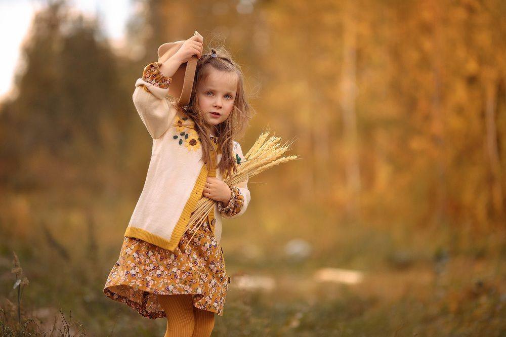 Photograph by Наталия Ватутина