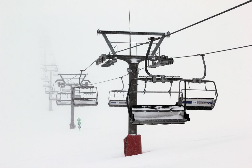 Photograph by Сергей Иванов