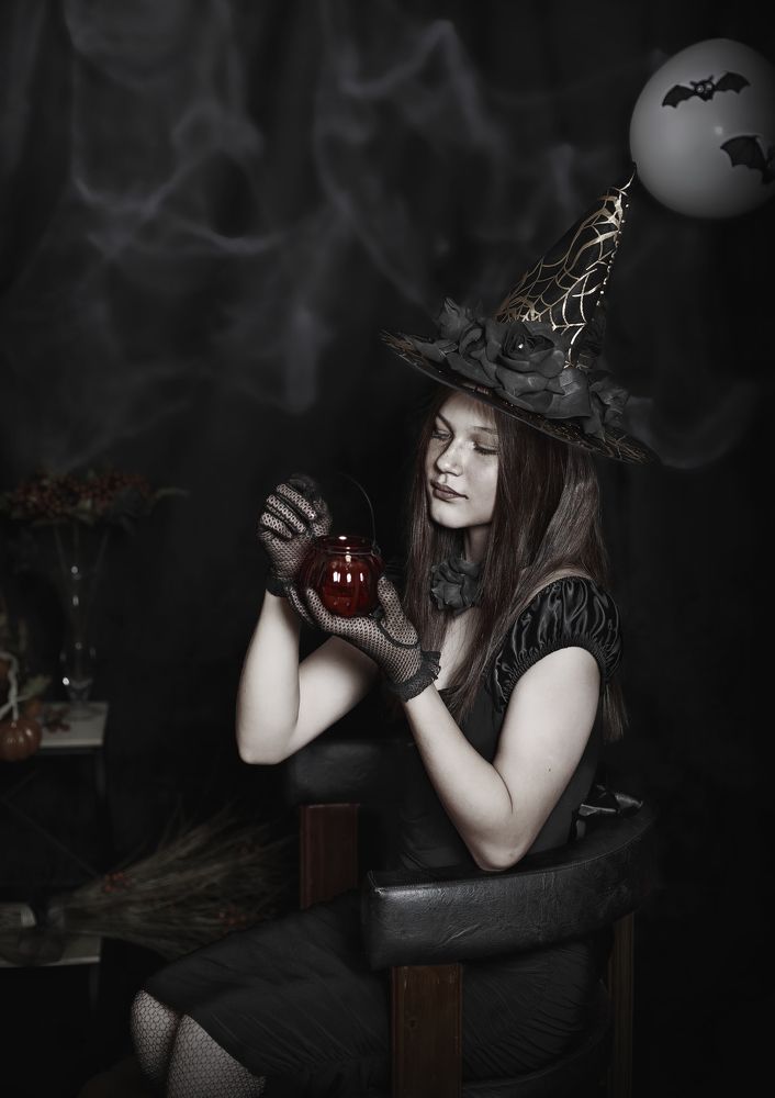 Photograph by Елена Заммоева