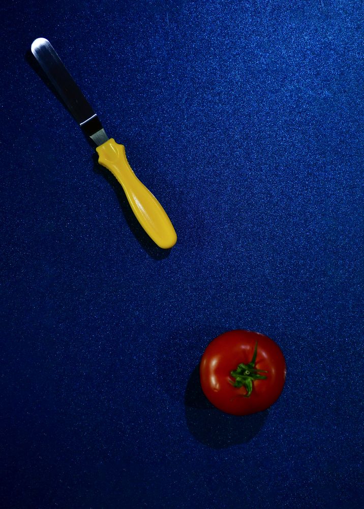 Фотография автора Юлия Носова