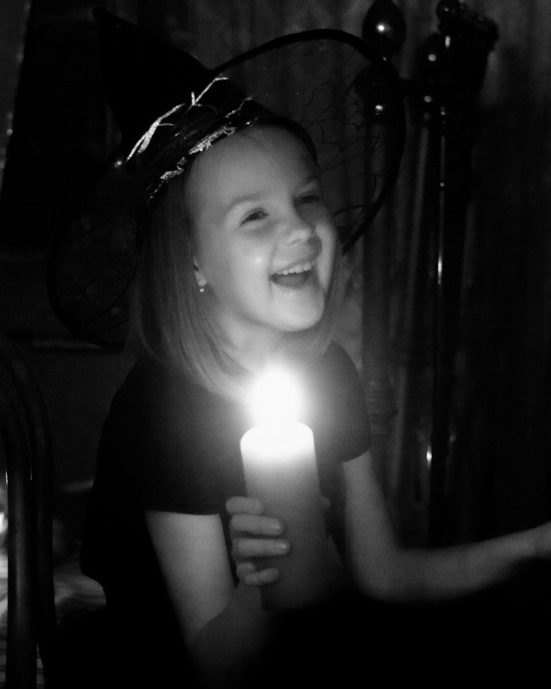 Photograph by Алексей Борисов