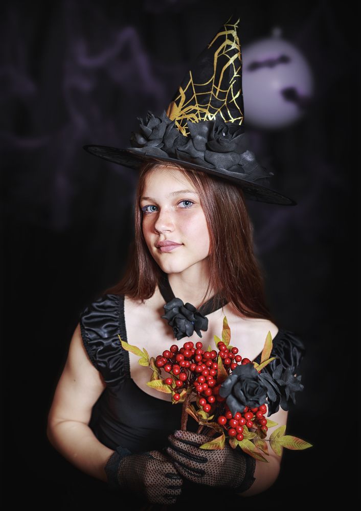 Photograph by Елена Заммоева