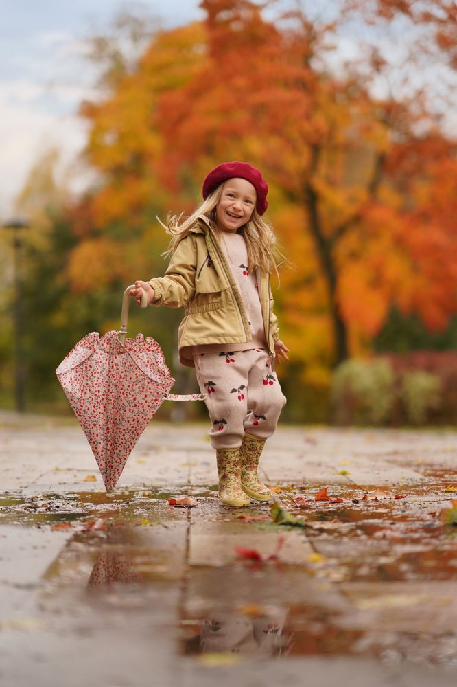 Photograph by Анна Борисова