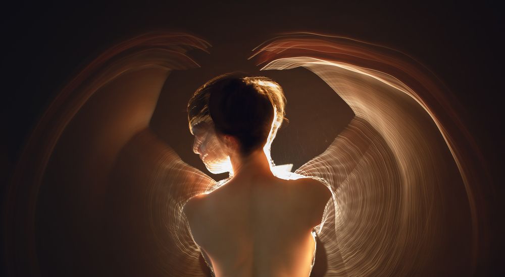 Photograph by Сергей Савельев