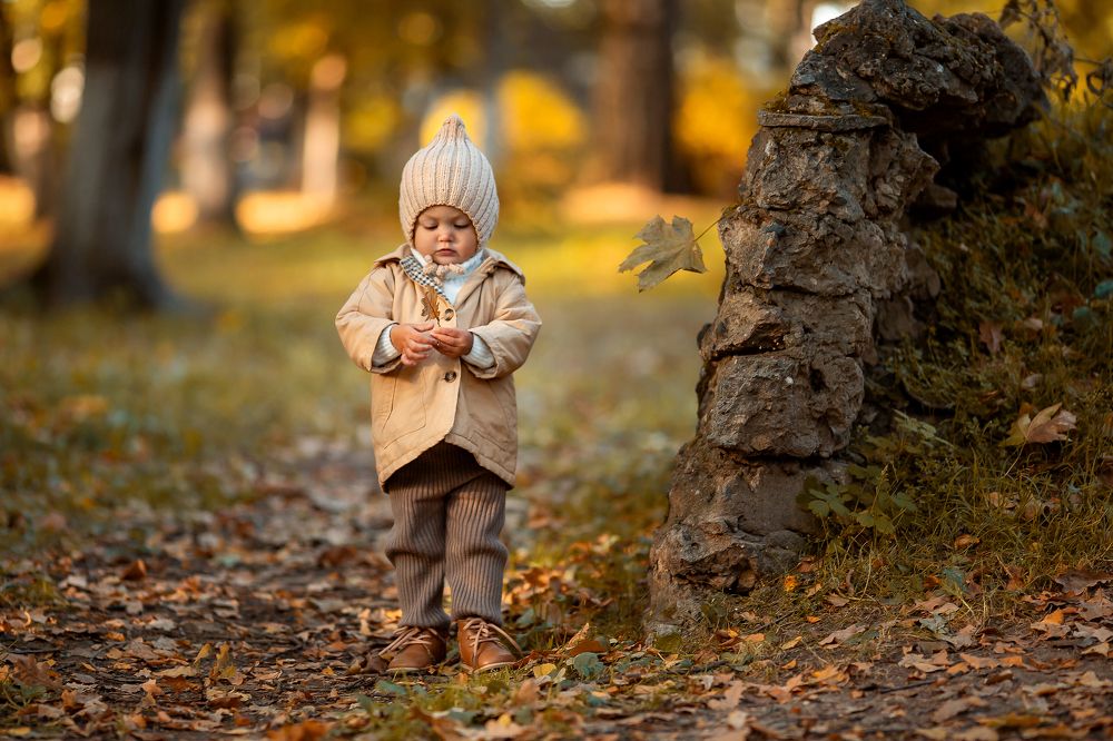 Photograph by Фаина Анисимова