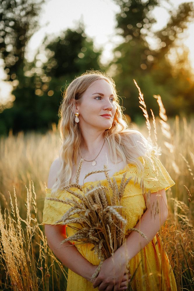 Photograph by Светлана Герасимова