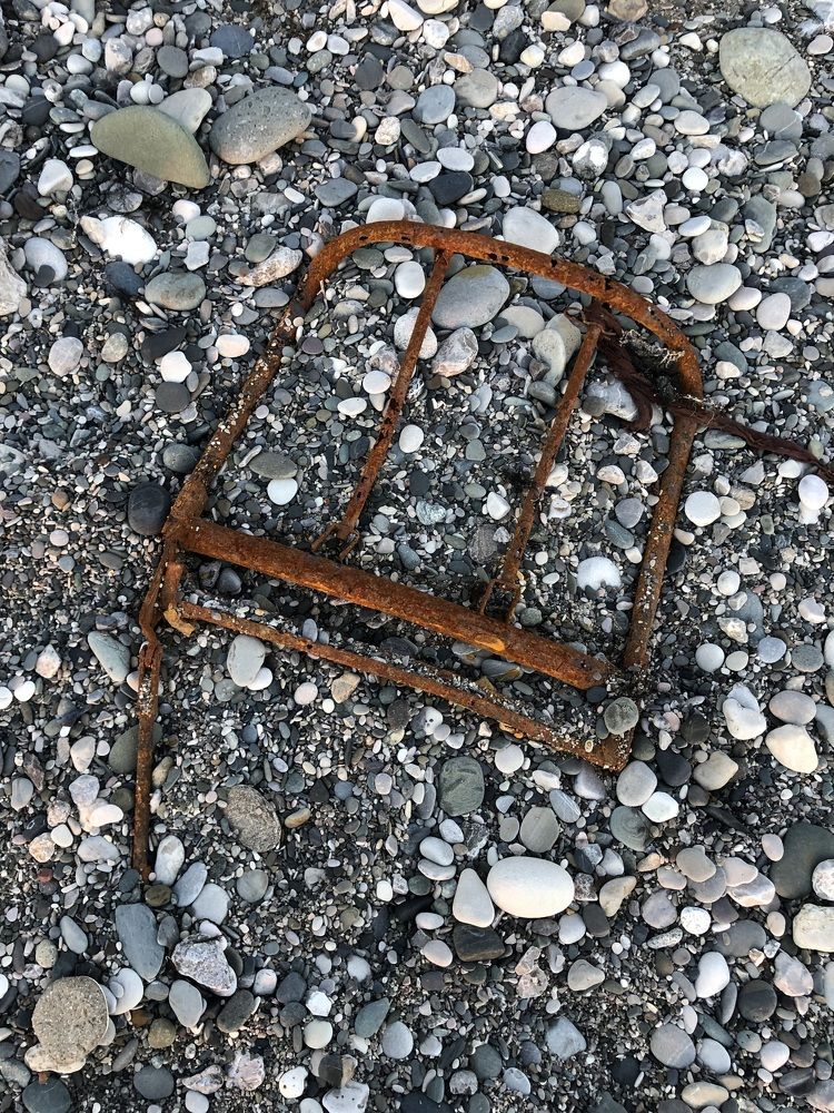 Photograph by Мария Бессмертная