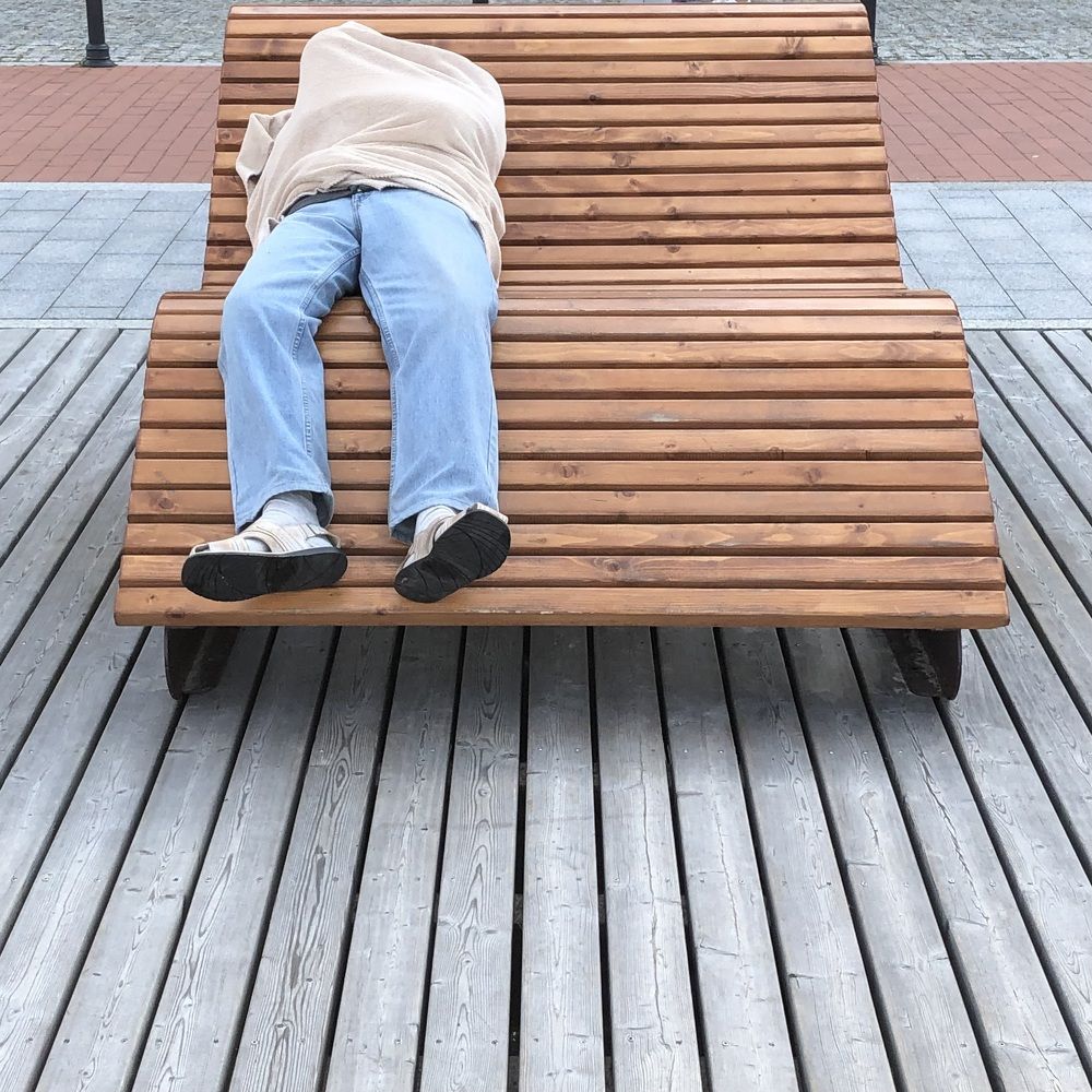 Photograph by Мария Бессмертная