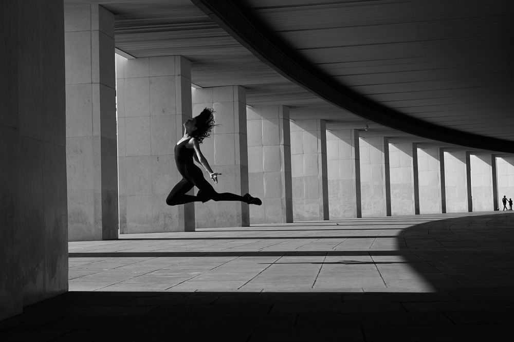 Photograph by Андрей Куликов