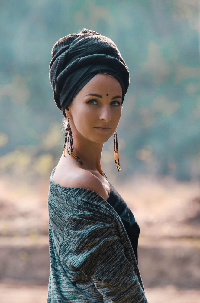 Photograph by Аверина Елена