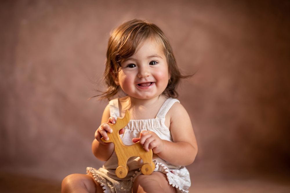 Photograph by Юлиана Межирова