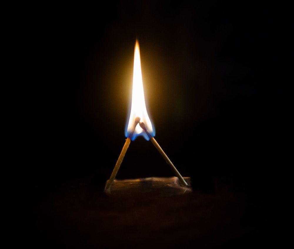 Photograph by Артём Серегин