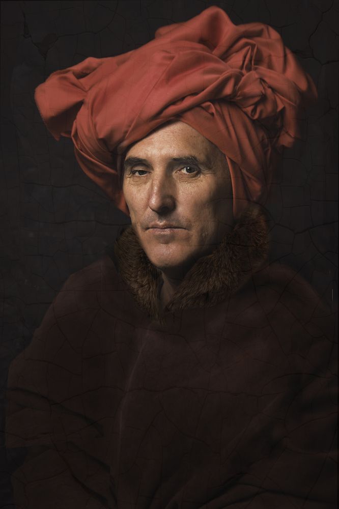 Photograph by Анастасия Медовник