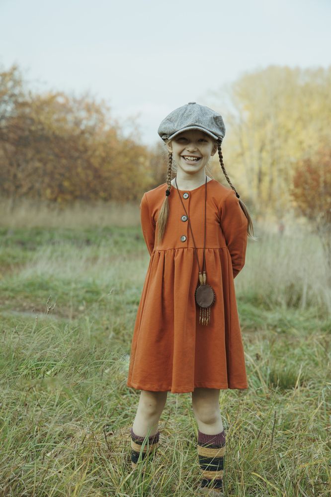 Photograph by Анастасия Медовник