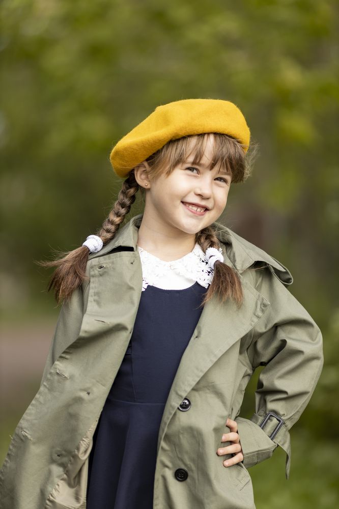 Photograph by Анастасия