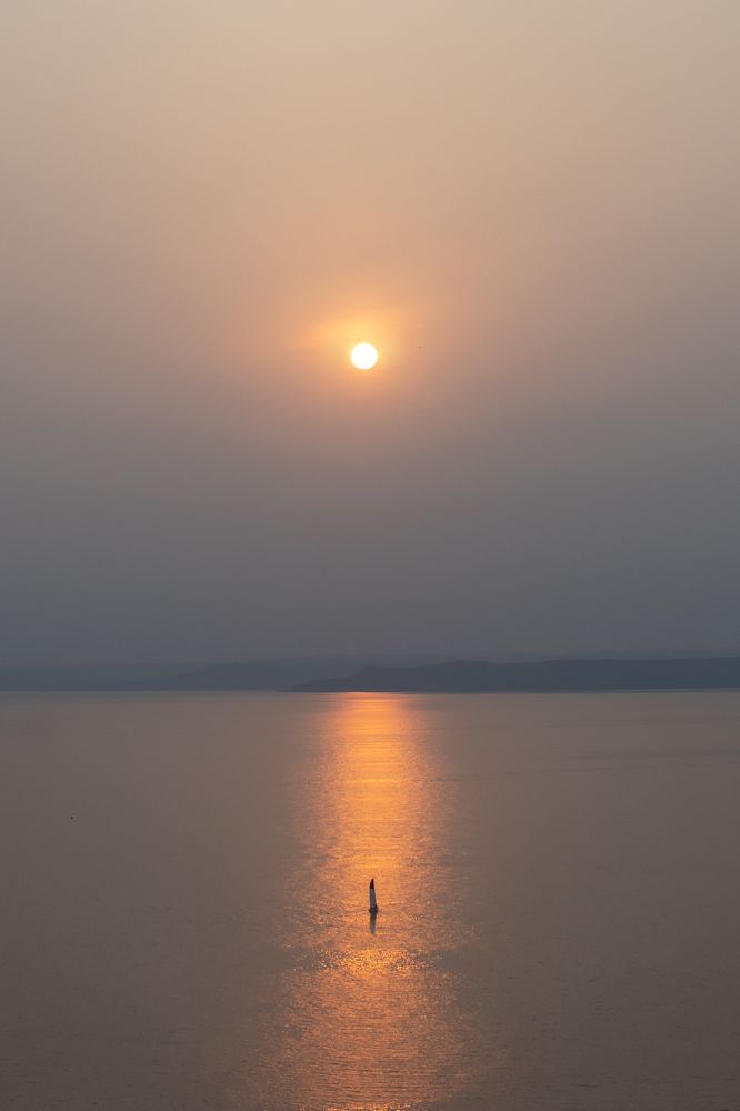 Photograph by Сергей Савельев