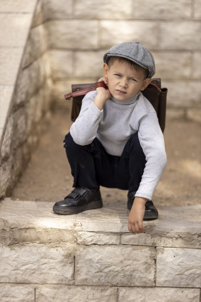 Photograph by Анастасия