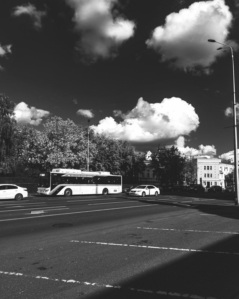 Photograph by Kanat Amre