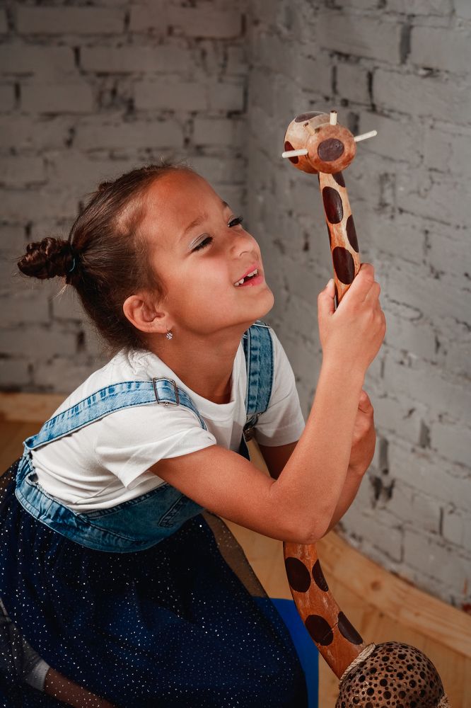 Photograph by Василий Лазарев