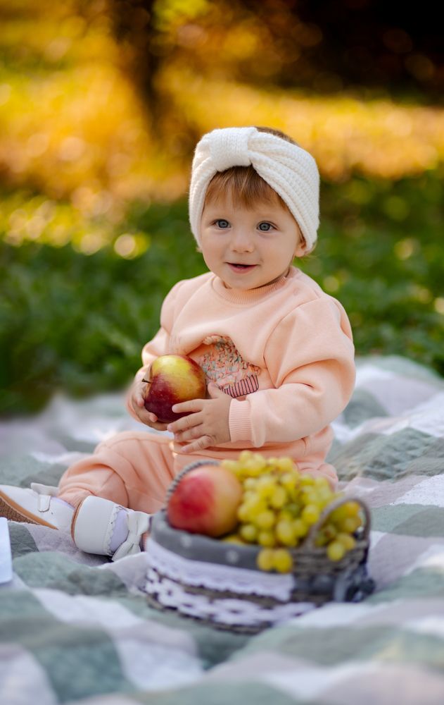 Фотография автора Юлия Судакова