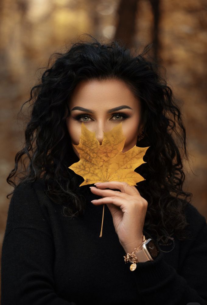 Photograph by Ольга Колокольникова