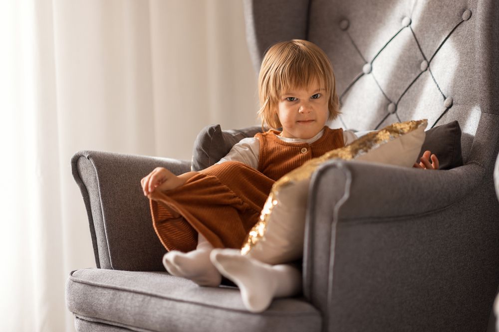 Фотография автора Olga Shalaeva