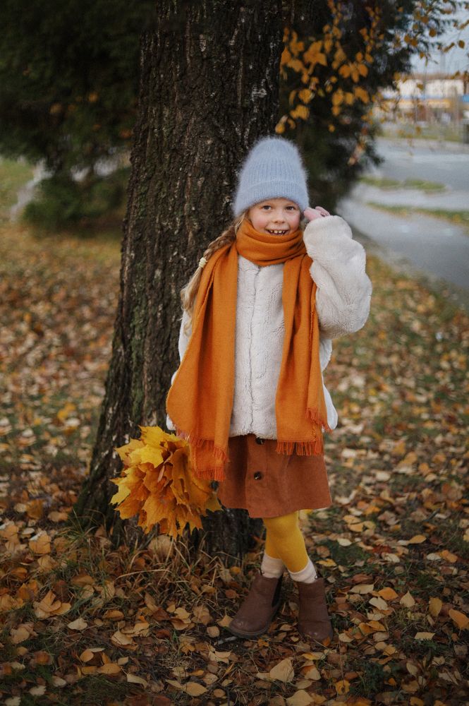 Photograph by Анна Еремчук