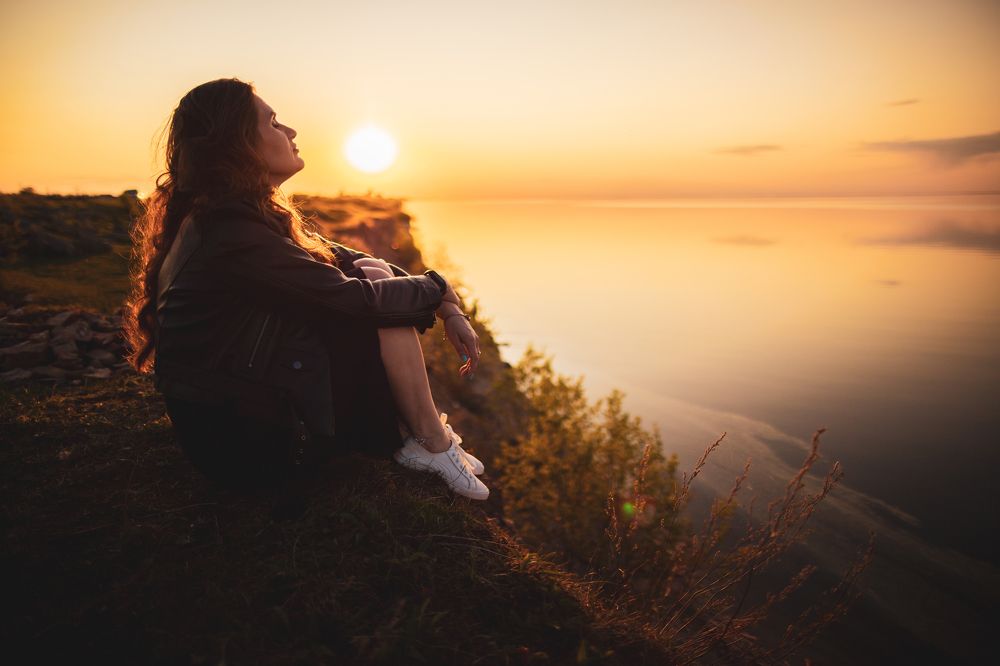 Фотография автора Евгений Добряков