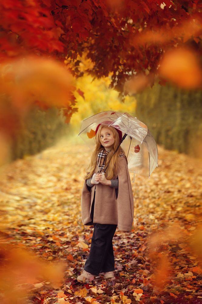 Photograph by Светлана Червинская