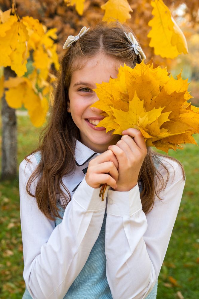 Photograph by Ирина Рыжова