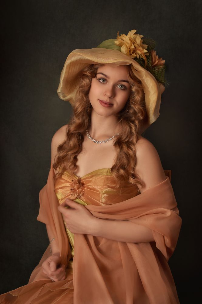 Фотография автора Оксана Льдинина