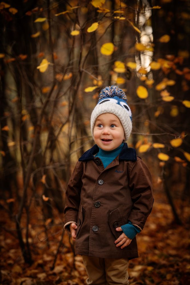 Photograph by Светлана Ермакова