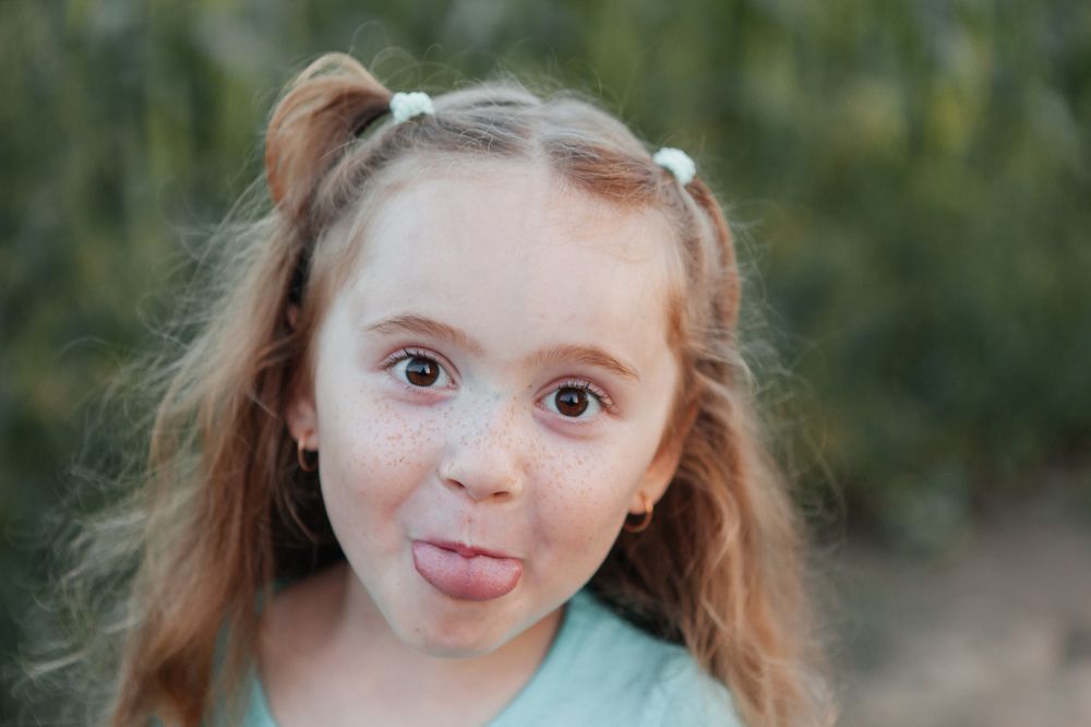 Photograph by Любовь Нефедова