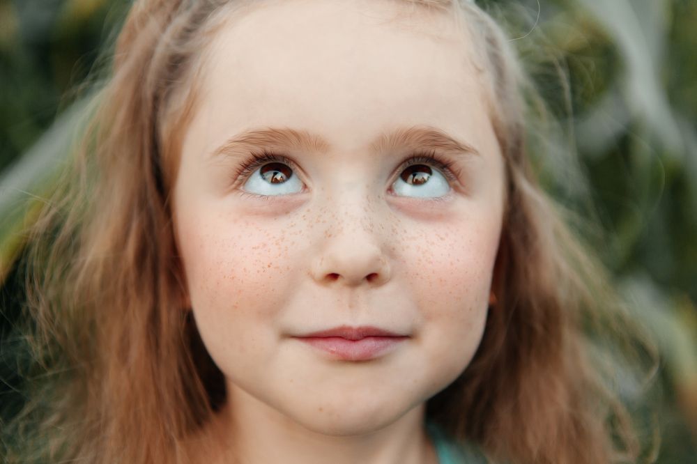 Photograph by Любовь Нефедова