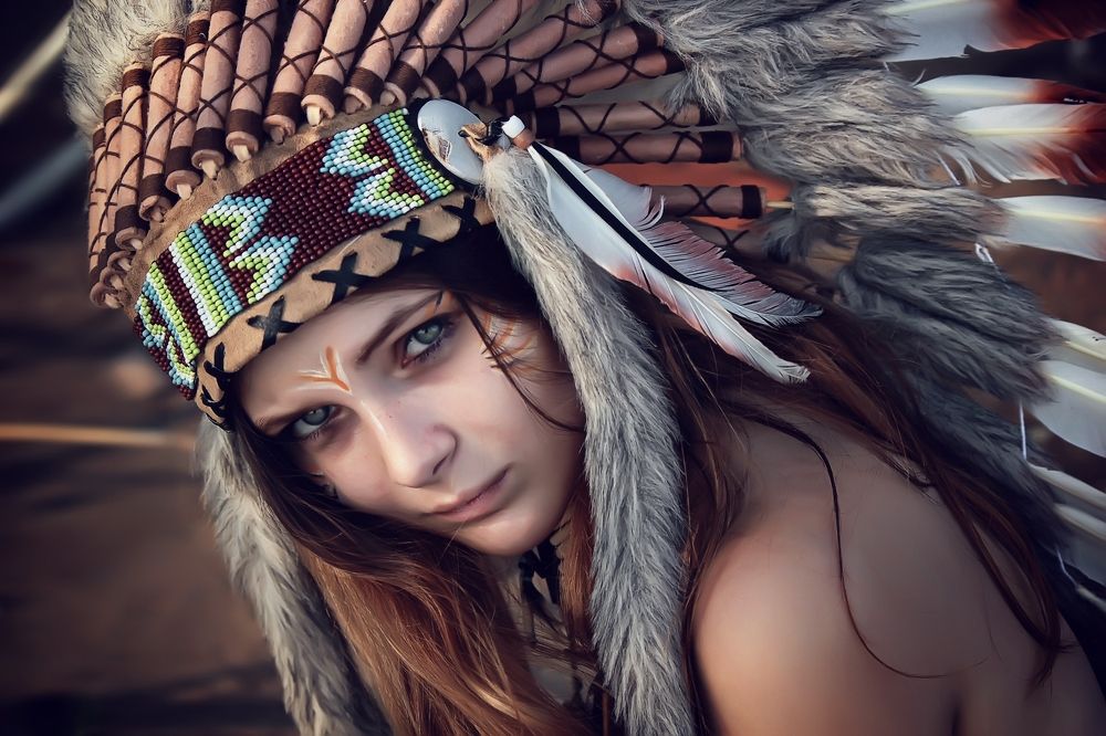 Photograph by Светлана