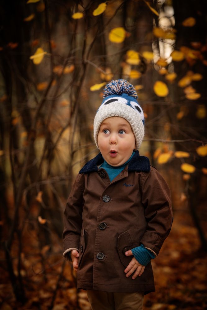 Photograph by Светлана Ермакова