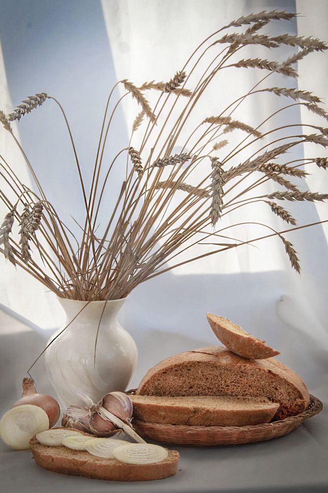 Photograph by Анатолий Васильев