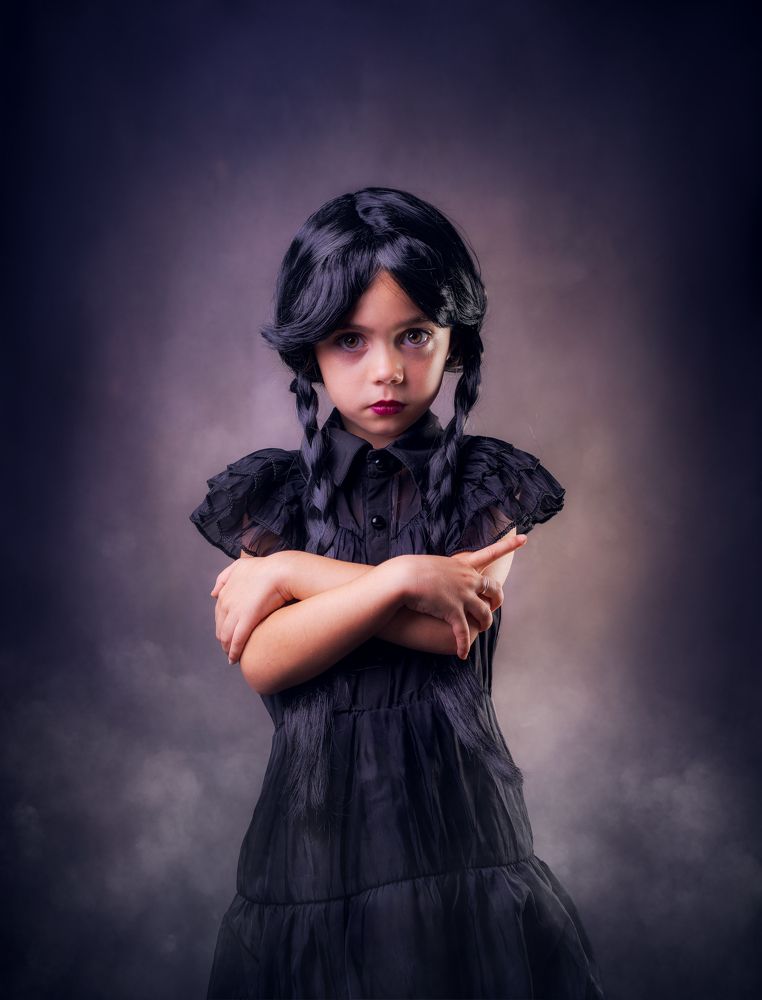 Photograph by Jorge Sastre