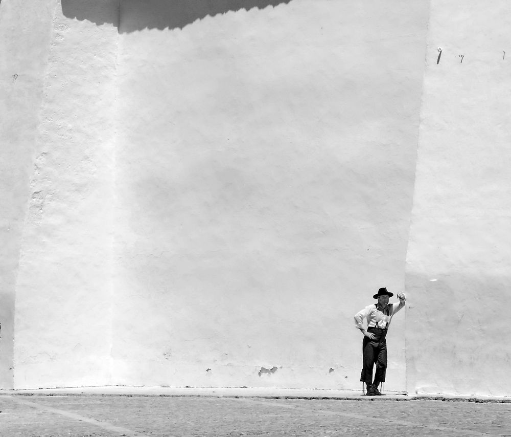 Фотография автора Людмила Прокофьева