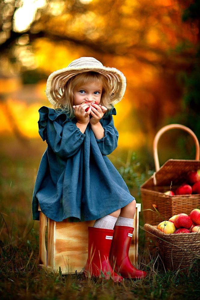 Photograph by Марина Фрейман