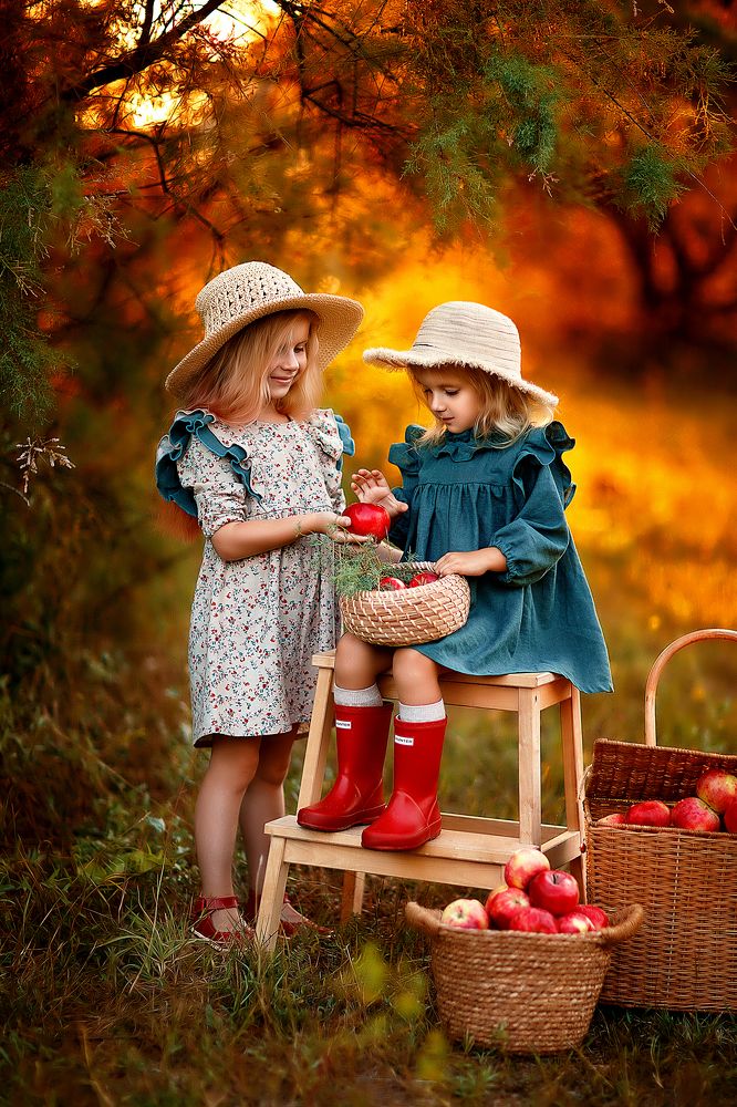 Photograph by Марина Фрейман