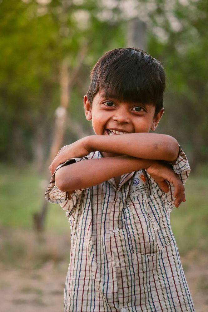 Photograph by Aman yadav