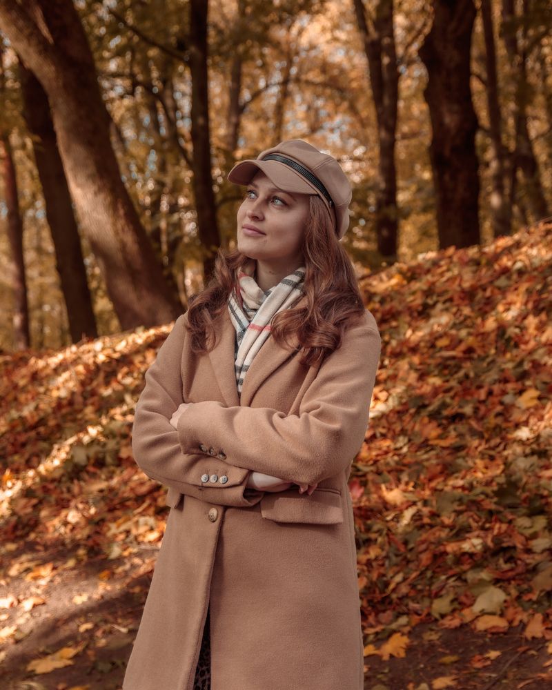 Photograph by Влад Барышов