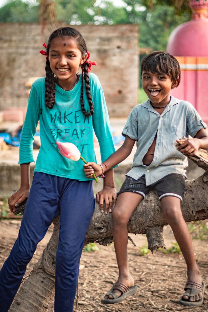 Photograph by Aman yadav