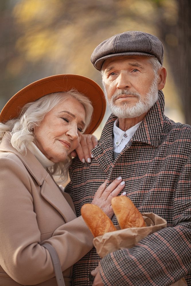 Photograph by Наталия Титкова