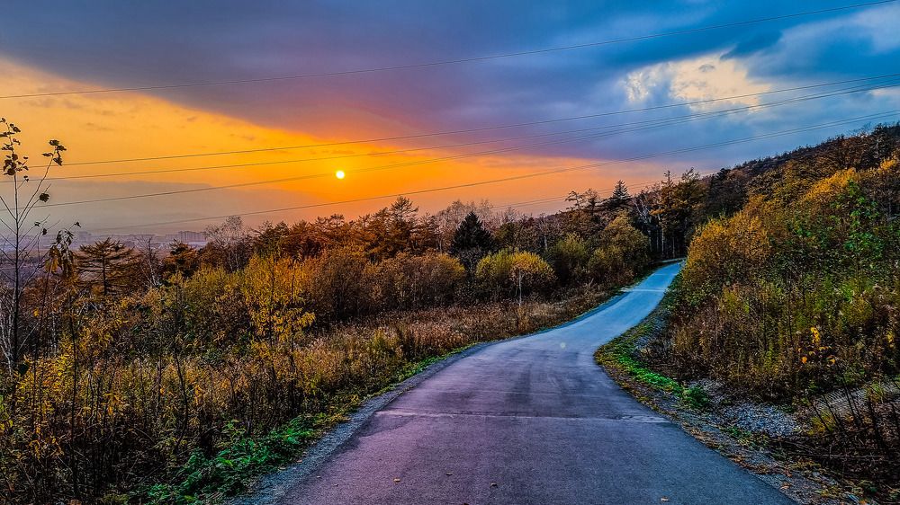 Photograph by Клавдия