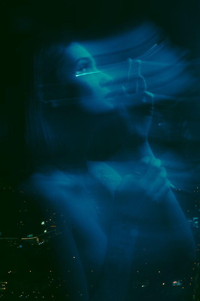 Фотография автора Сергей Кузьмин