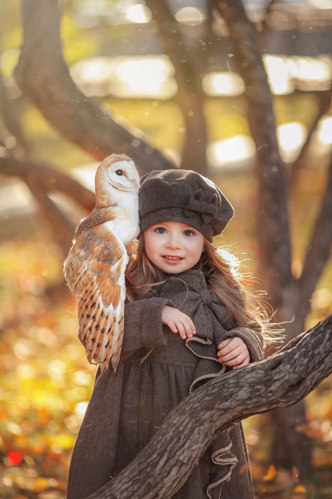 Photograph by Наталия Титкова