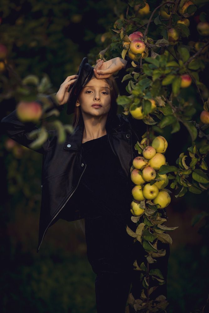 Photograph by Audrius Vizbaras