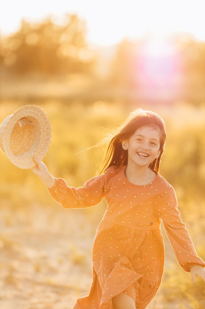 Photograph by Инна Смолякова